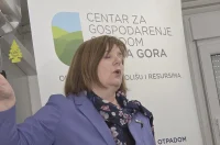 20260227 CGO Babina gora 14 Marija Tufeković 20260227 CGO Babina gora 14 Marija Tufeković