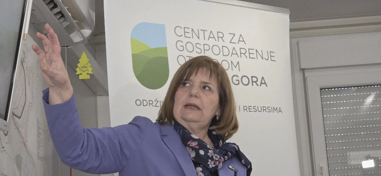 20260227 CGO Babina gora 15 Marija Tufeković 20260227 CGO Babina gora 15 Marija Tufeković