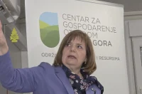 20260227 CGO Babina gora 15 Marija Tufeković 20260227 CGO Babina gora 15 Marija Tufeković
