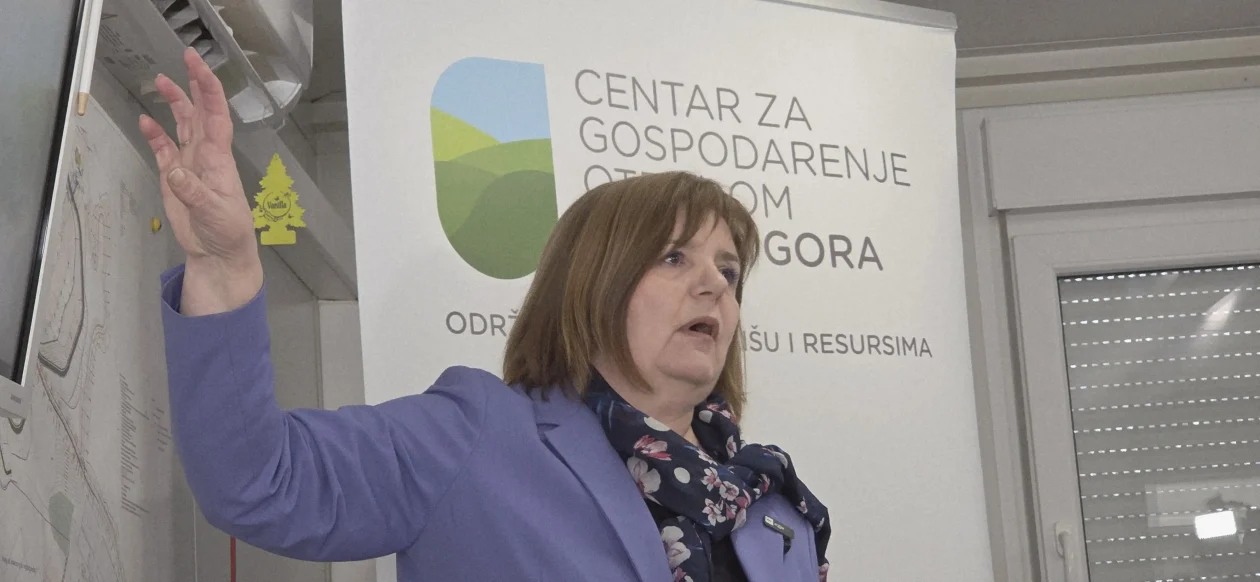 20260227 CGO Babina gora 16 Marija Tufeković 20260227 CGO Babina gora 16 Marija Tufeković