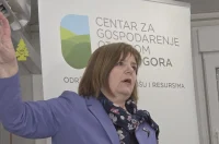 20260227 CGO Babina gora 16 Marija Tufeković 20260227 CGO Babina gora 16 Marija Tufeković