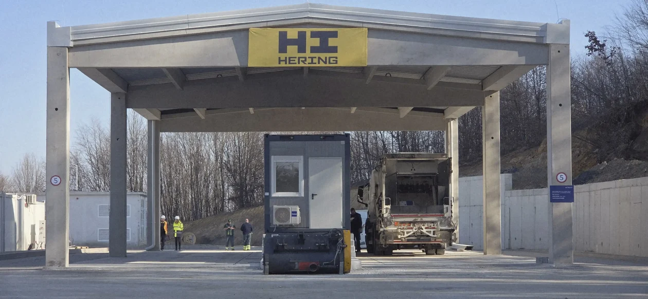 20260227 CGO Babina gora 17 20260227 CGO Babina gora 17