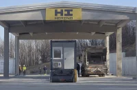 20260227 CGO Babina gora 17 20260227 CGO Babina gora 17