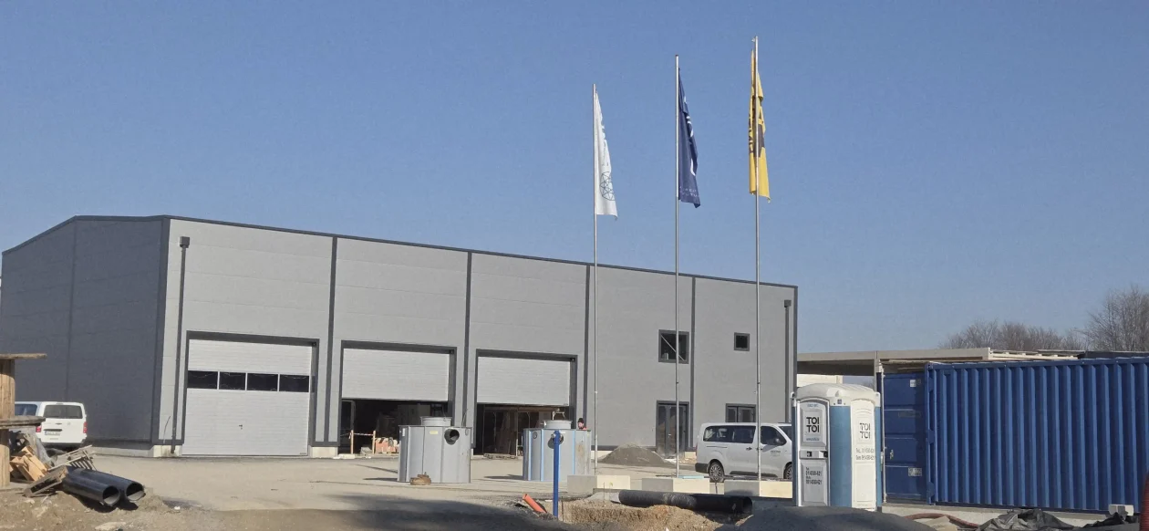 20260227 CGO Babina gora 18 20260227 CGO Babina gora 18