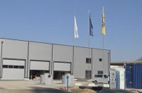 20260227 CGO Babina gora 18 20260227 CGO Babina gora 18