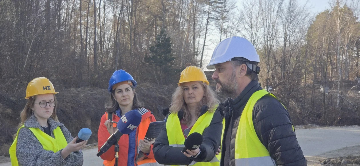 20260227 CGO Babina gora 19 Dražen Babić 20260227 CGO Babina gora 19 Dražen Babić