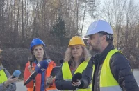 20260227 CGO Babina gora 19 Dražen Babić 20260227 CGO Babina gora 19 Dražen Babić