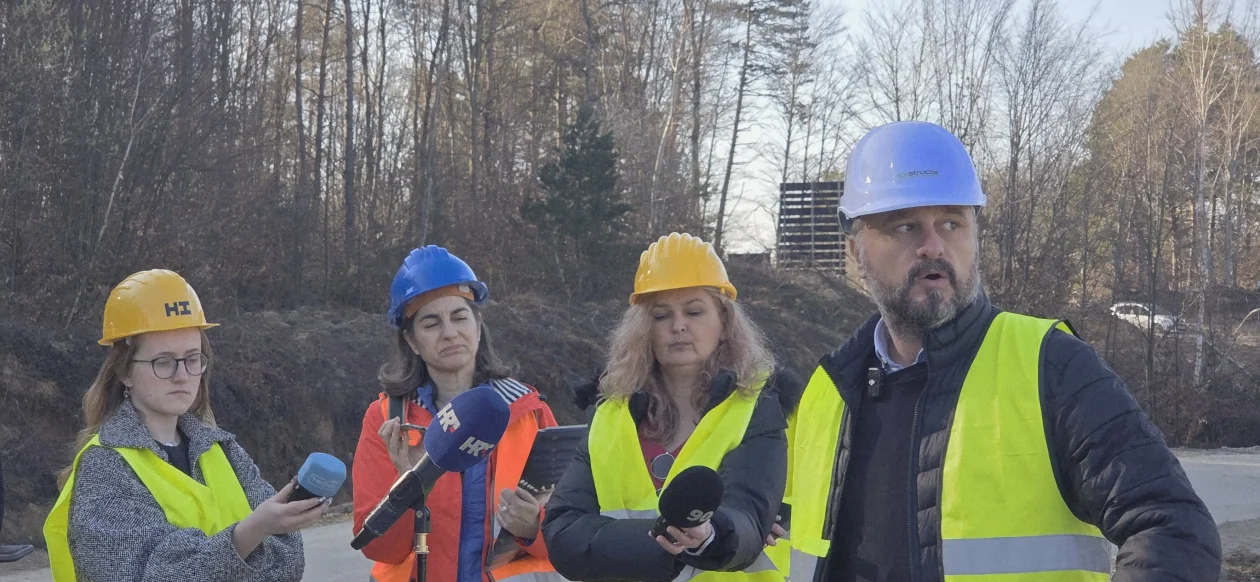 20260227 CGO Babina gora 20 Dražen Babić 20260227 CGO Babina gora 20 Dražen Babić