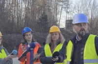 20260227 CGO Babina gora 20 Dražen Babić 20260227 CGO Babina gora 20 Dražen Babić