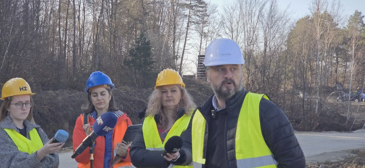 20260227 CGO Babina gora 21 Dražen Babić 20260227 CGO Babina gora 21 Dražen Babić