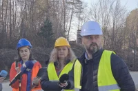 20260227 CGO Babina gora 21 Dražen Babić 20260227 CGO Babina gora 21 Dražen Babić