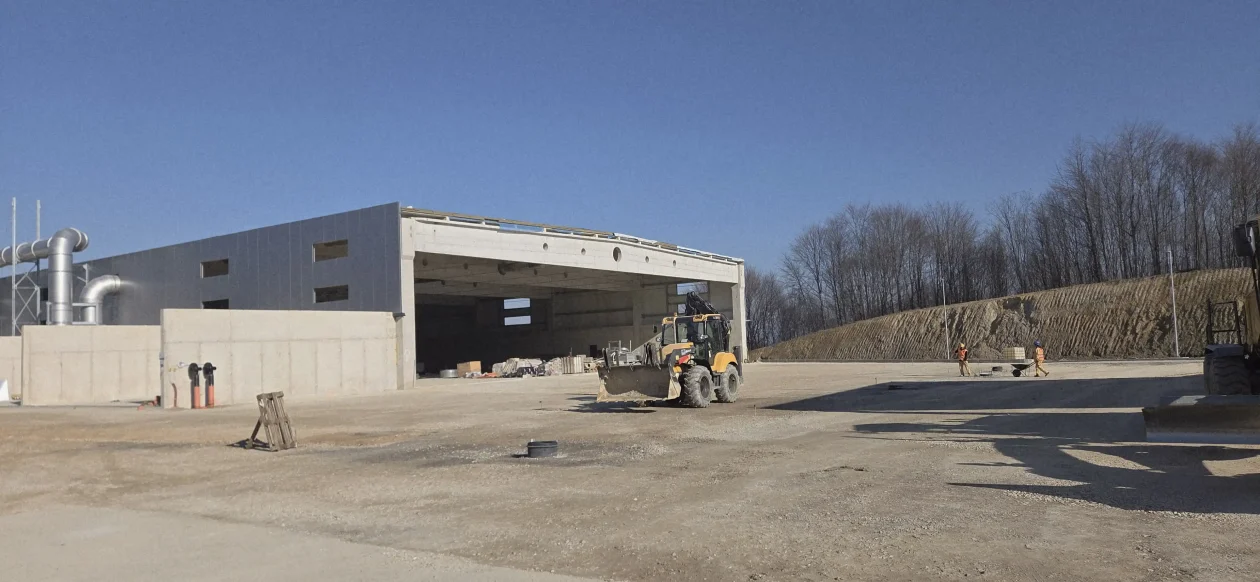 20260227 CGO Babina gora 22 20260227 CGO Babina gora 22