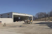 20260227 CGO Babina gora 22 20260227 CGO Babina gora 22