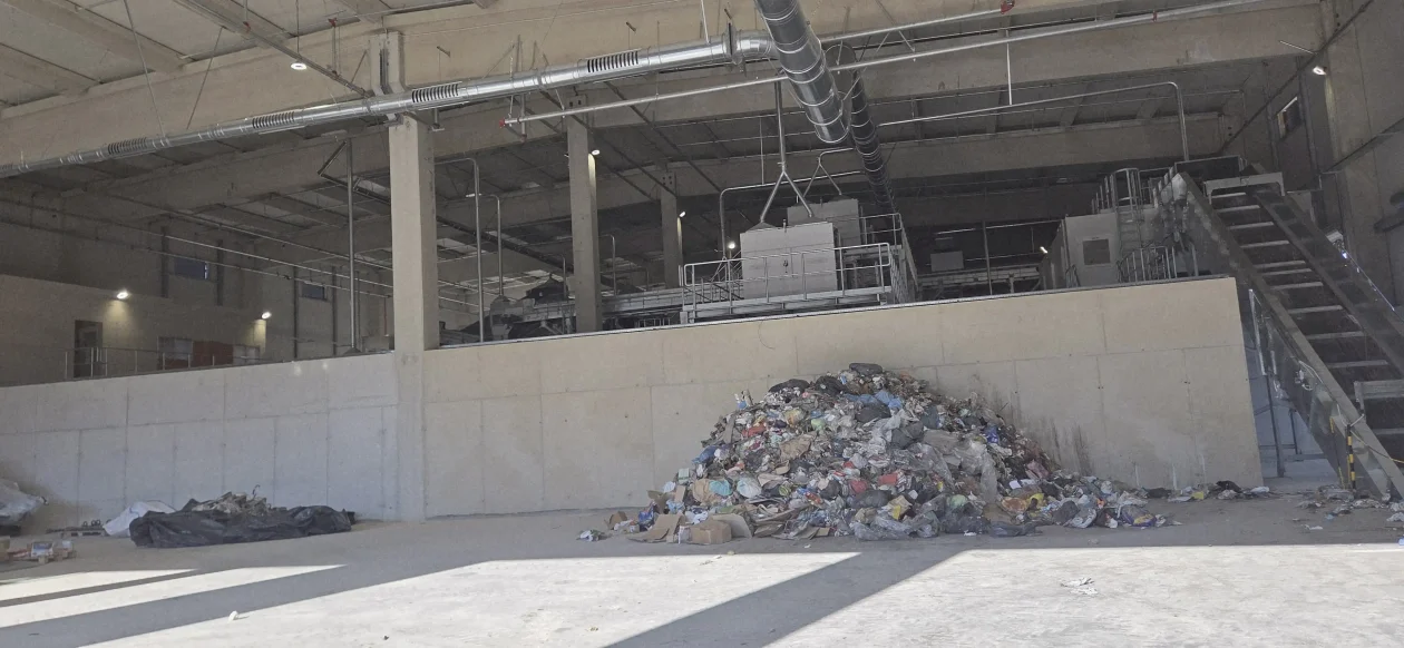 20260227 CGO Babina gora 23 20260227 CGO Babina gora 23