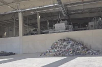 20260227 CGO Babina gora 23 20260227 CGO Babina gora 23