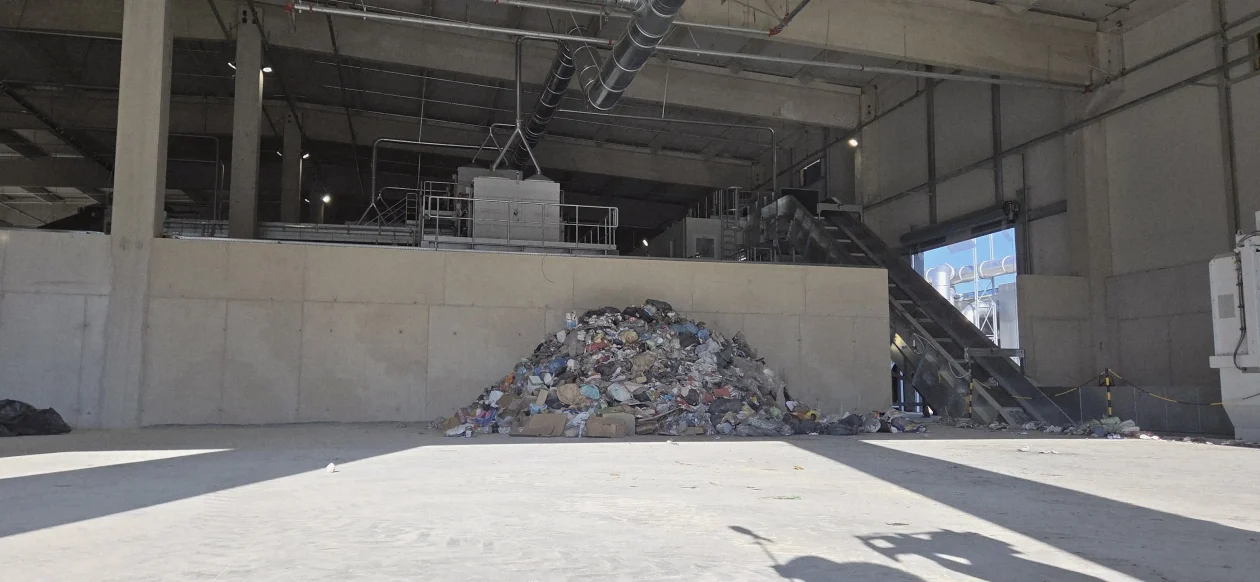 20260227 CGO Babina gora 24 20260227 CGO Babina gora 24