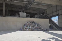 20260227 CGO Babina gora 24 20260227 CGO Babina gora 24