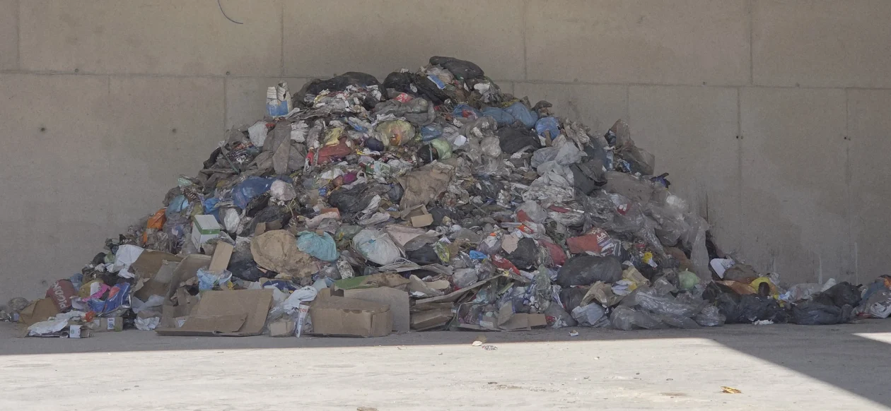 20260227 CGO Babina gora 25 20260227 CGO Babina gora 25