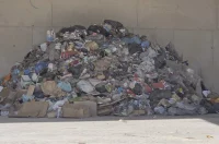 20260227 CGO Babina gora 25 20260227 CGO Babina gora 25