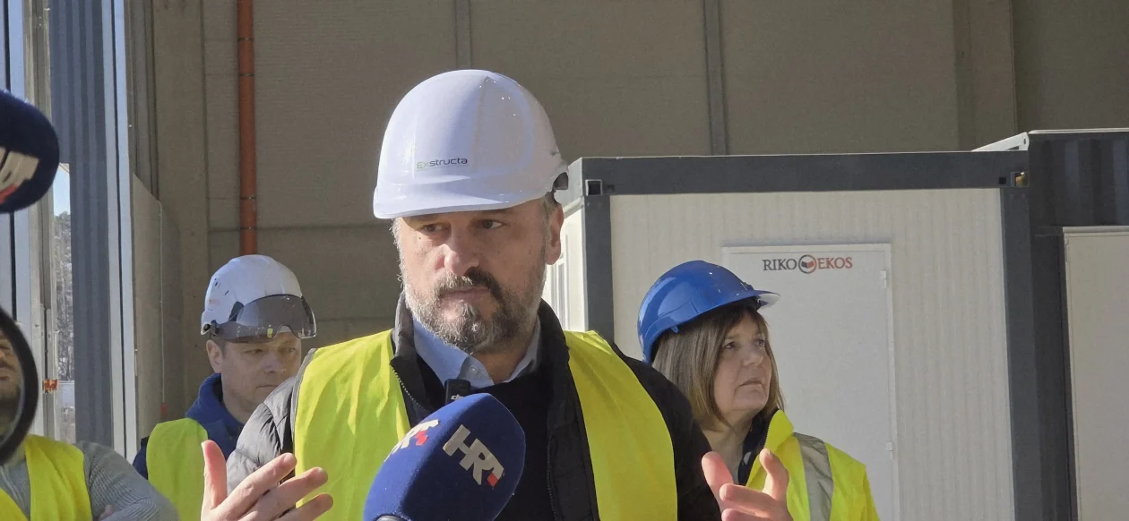 20260227 CGO Babina gora 26 Dražen Babić 20260227 CGO Babina gora 26 Dražen Babić