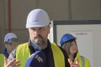 20260227 CGO Babina gora 26 Dražen Babić 20260227 CGO Babina gora 26 Dražen Babić