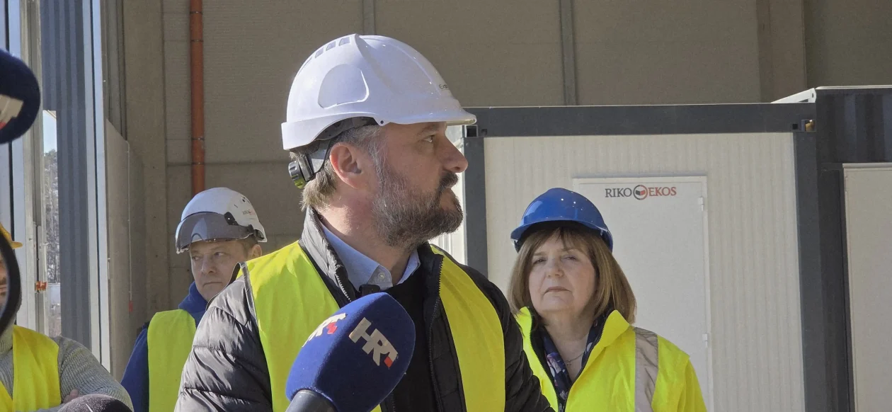 20260227 CGO Babina gora 27 Dražen Babić 20260227 CGO Babina gora 27 Dražen Babić