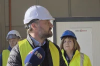 20260227 CGO Babina gora 27 Dražen Babić 20260227 CGO Babina gora 27 Dražen Babić