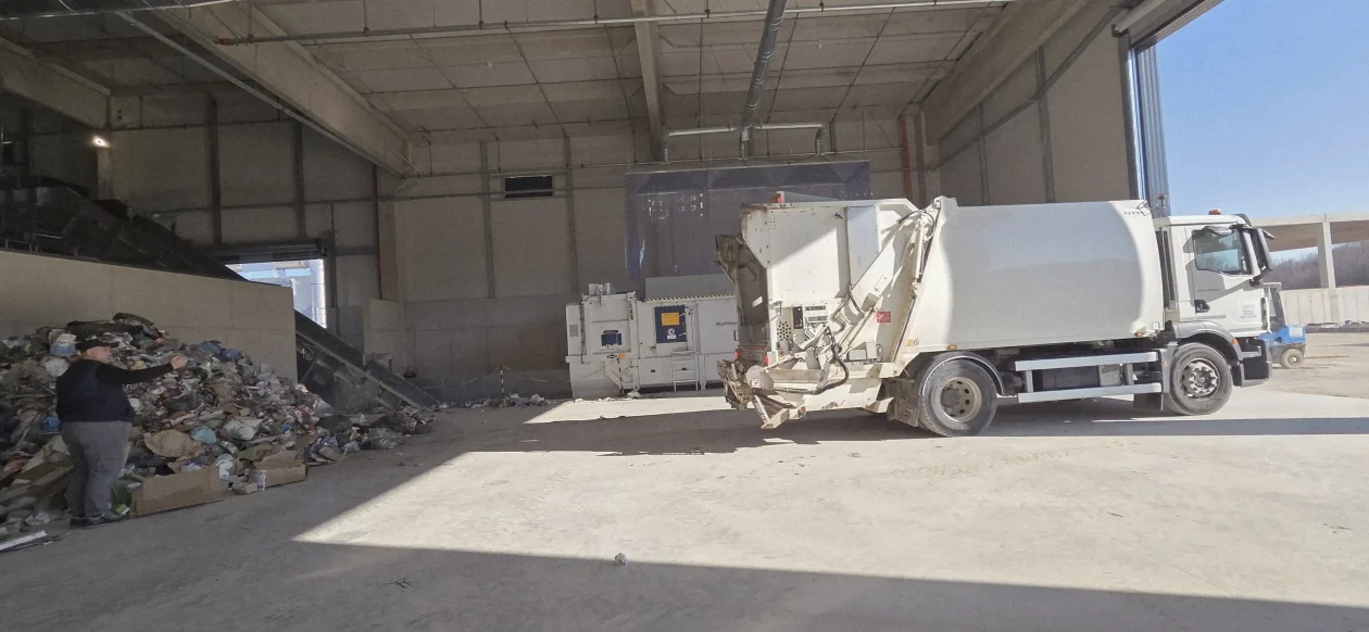 20260227 CGO Babina gora 28 20260227 CGO Babina gora 28