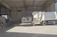 20260227 CGO Babina gora 28 20260227 CGO Babina gora 28