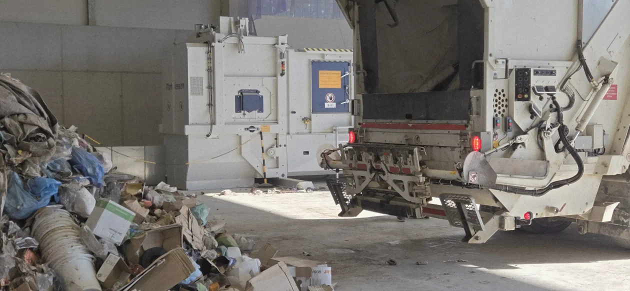 20260227 CGO Babina gora 29 20260227 CGO Babina gora 29