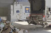 20260227 CGO Babina gora 29 20260227 CGO Babina gora 29