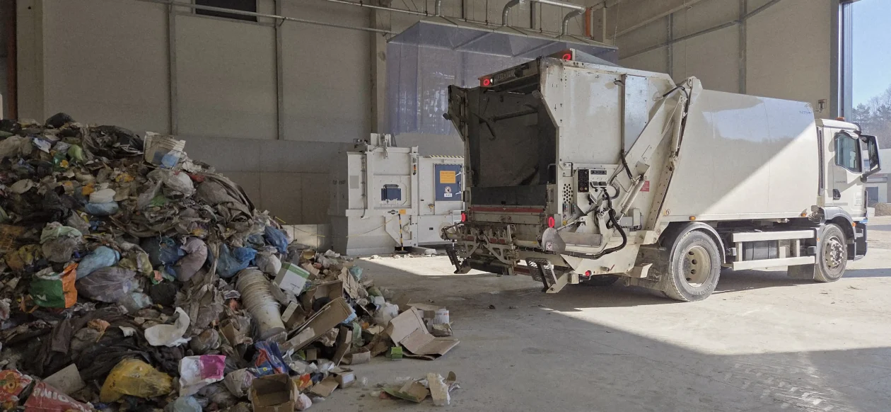 20260227 CGO Babina gora 30 20260227 CGO Babina gora 30