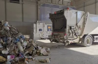 20260227 CGO Babina gora 30 20260227 CGO Babina gora 30