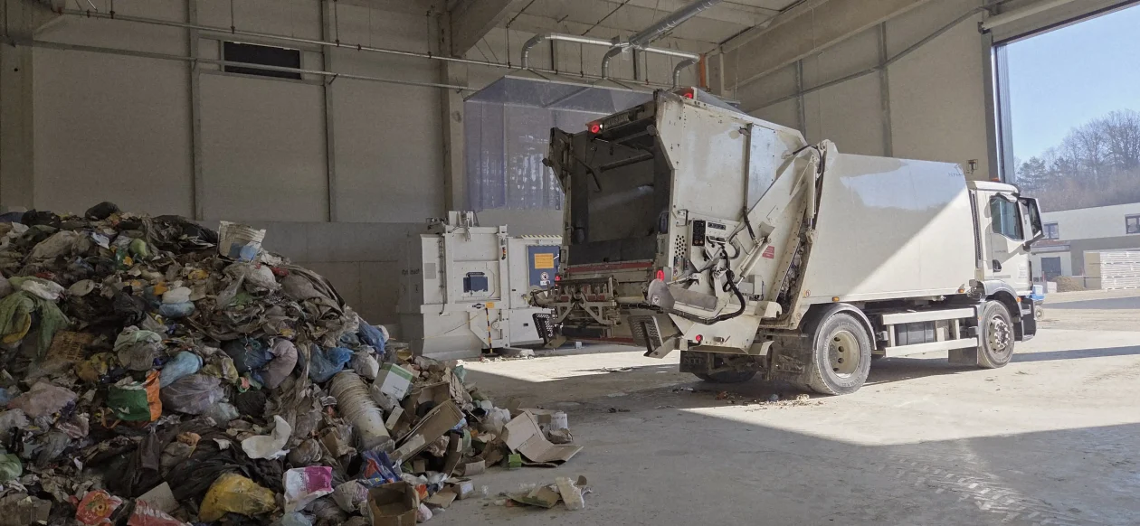 20260227 CGO Babina gora 31 20260227 CGO Babina gora 31