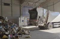 20260227 CGO Babina gora 31 20260227 CGO Babina gora 31