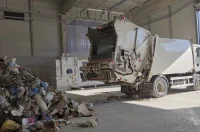 20260227 CGO Babina gora 32 20260227 CGO Babina gora 32