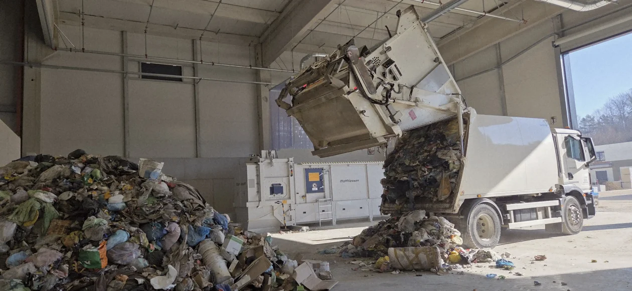 20260227 CGO Babina gora 34 20260227 CGO Babina gora 34