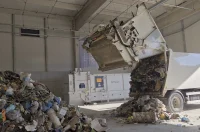 20260227 CGO Babina gora 34 20260227 CGO Babina gora 34