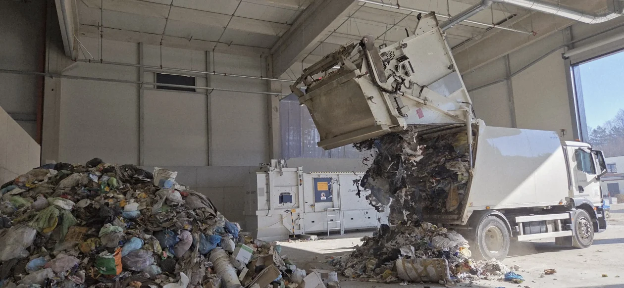 20260227 CGO Babina gora 35 20260227 CGO Babina gora 35