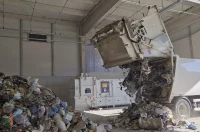 20260227 CGO Babina gora 35 20260227 CGO Babina gora 35