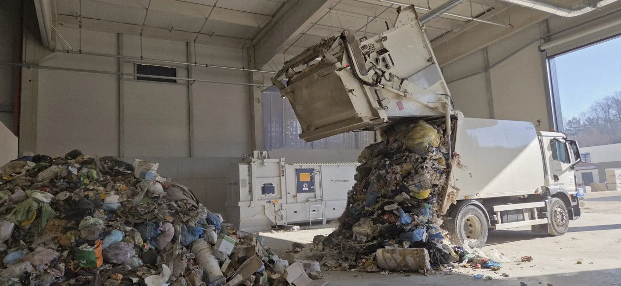 20260227 CGO Babina gora 36 20260227 CGO Babina gora 36