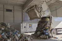 20260227 CGO Babina gora 36 20260227 CGO Babina gora 36