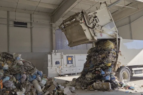 20260227 CGO Babina gora 36