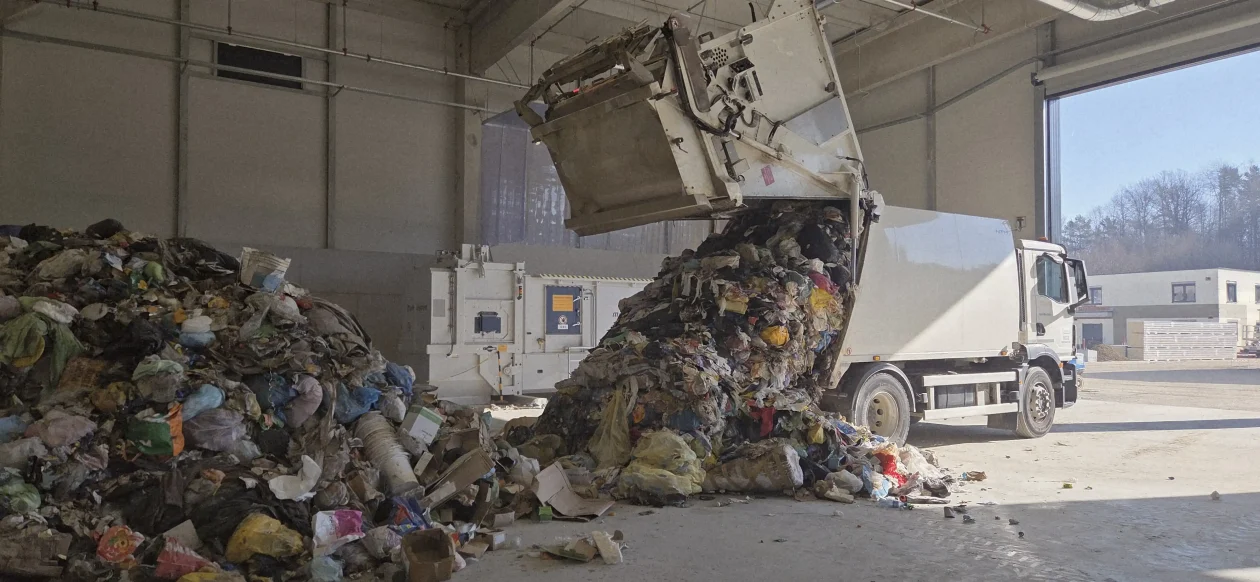 20260227 CGO Babina gora 37 20260227 CGO Babina gora 37