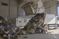 20260227 CGO Babina gora 37 20260227 CGO Babina gora 37