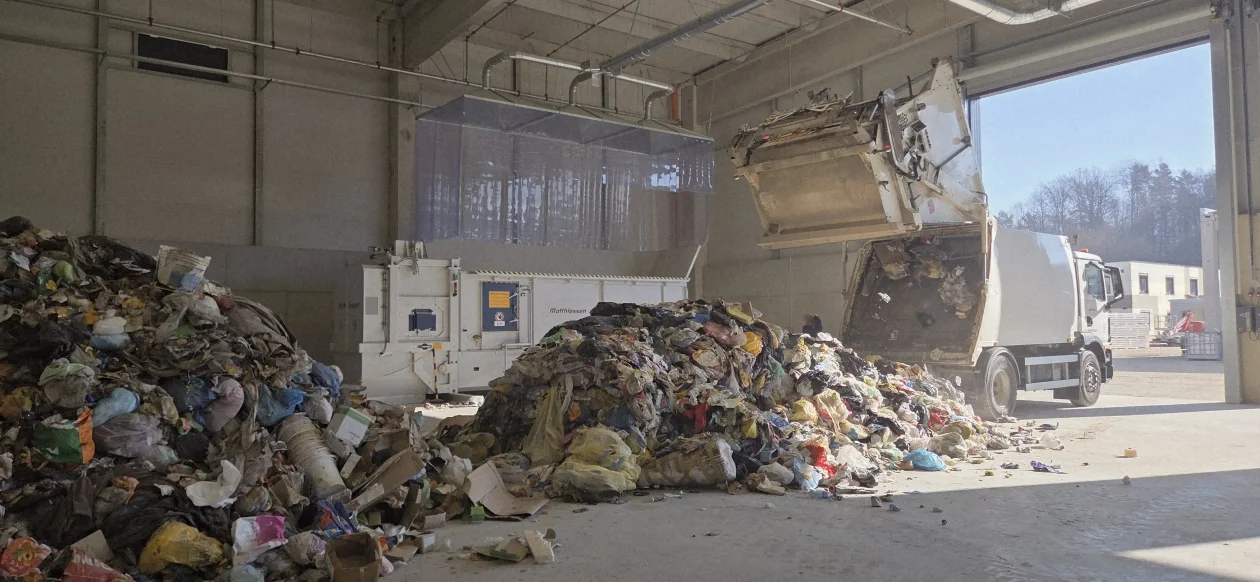 20260227 CGO Babina gora 39 20260227 CGO Babina gora 39