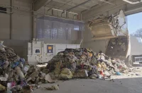 20260227 CGO Babina gora 39 20260227 CGO Babina gora 39