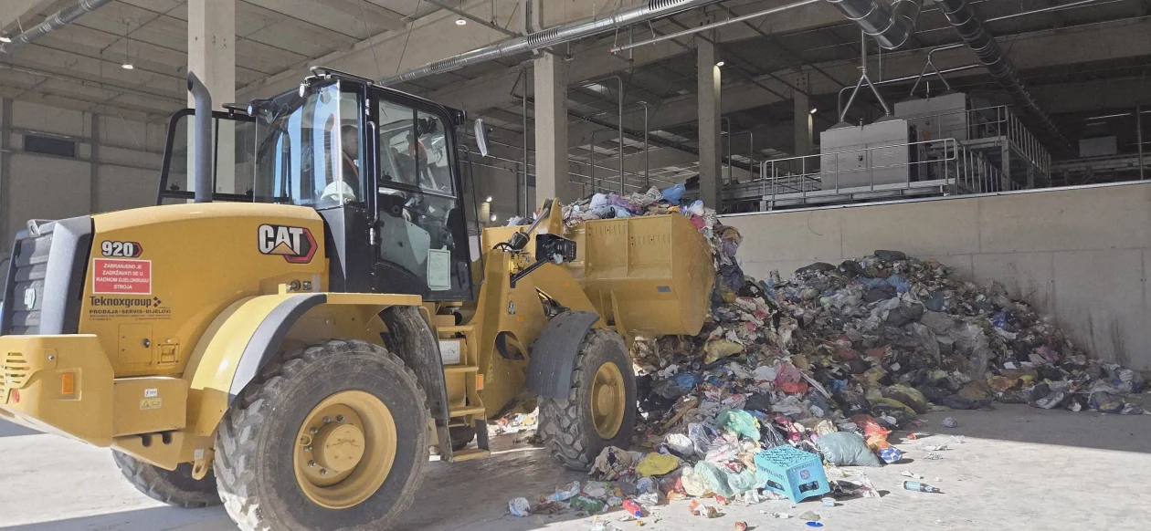 20260227 CGO Babina gora 40 20260227 CGO Babina gora 40