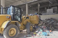 20260227 CGO Babina gora 40 20260227 CGO Babina gora 40