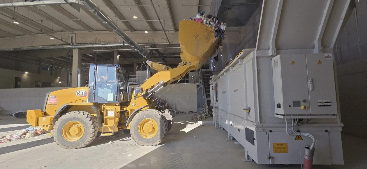 20260227 CGO Babina gora 41 20260227 CGO Babina gora 41